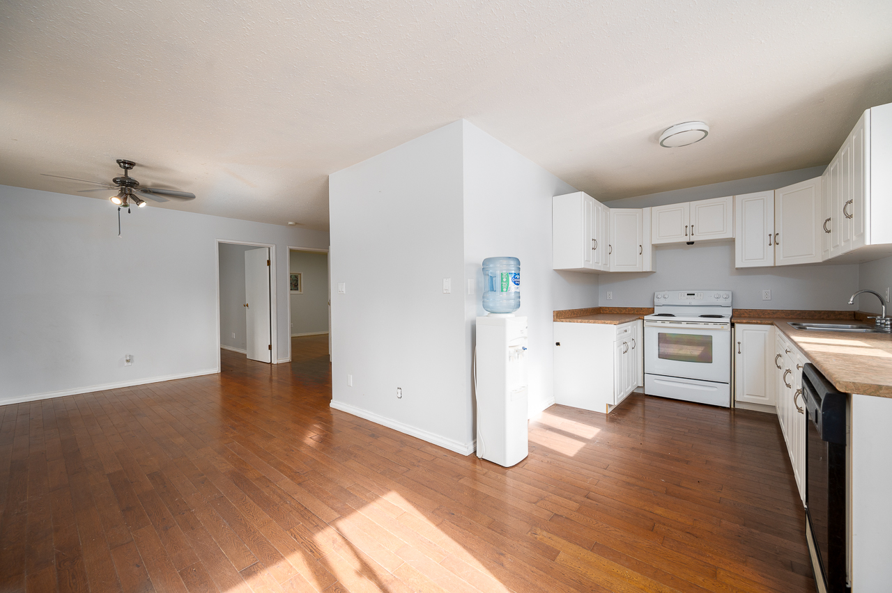 5327 SquilaxAnglemont Rd Celista For Sale